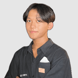 Diki Dwi Diro