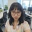 Alicia Kirana Utomo
