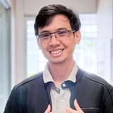 Rama Adi Nugraha