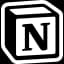 Notion