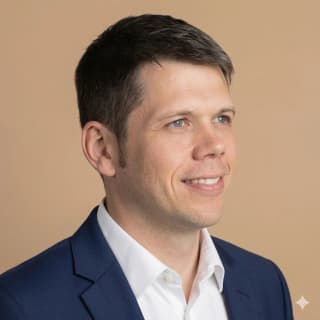 David Kohr