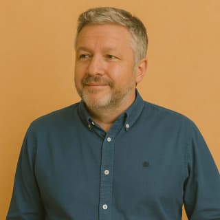 Flemming Ottosen
