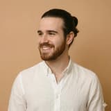 Jesse Jenkins
