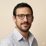 Jon Miron