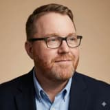 Martyn Arbon