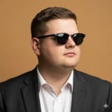 Mateusz Golda
