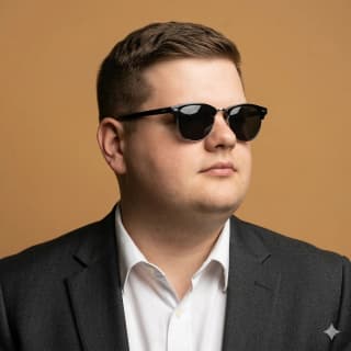 Mateusz Golda