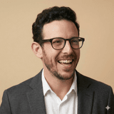 Michael Minsky