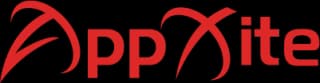 Appxite