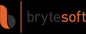 Brytesoft