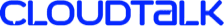 CloudTalk