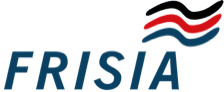 Norden-Frisia