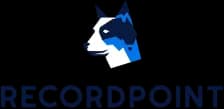 Recordpoint
