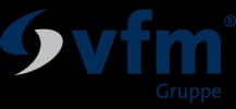 vfm Group