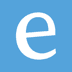 eesel