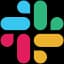 Slack