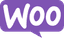 WooCommerce