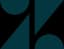 Zendesk