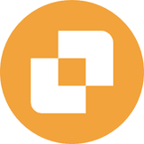 Localcoin
