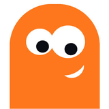 SnappCar