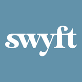 Swyft Home Support Team