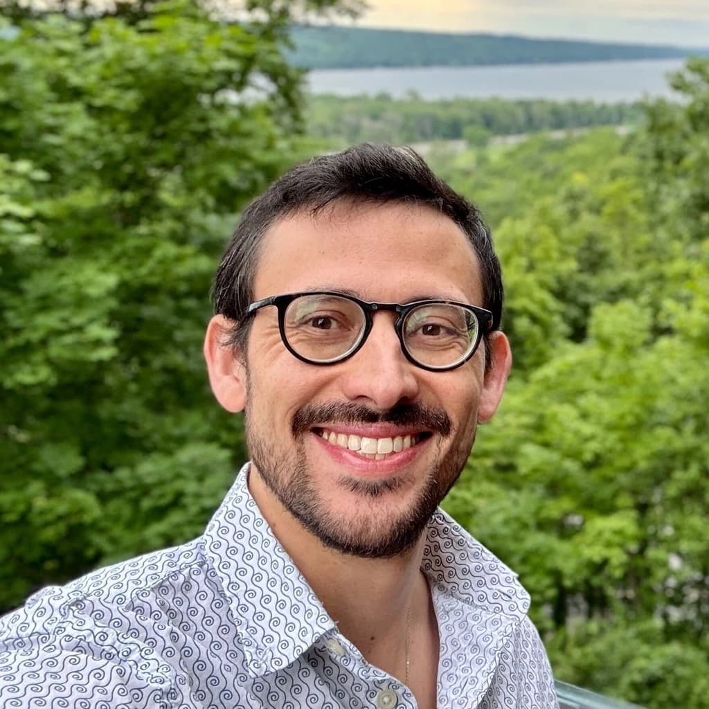 Yellowdig’s innovative use of eesel AI in support and operations