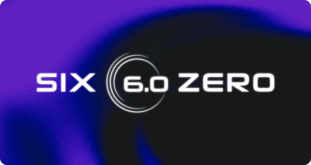 Game, set, support: How Six Zero Pickleball rallied with eesel AI