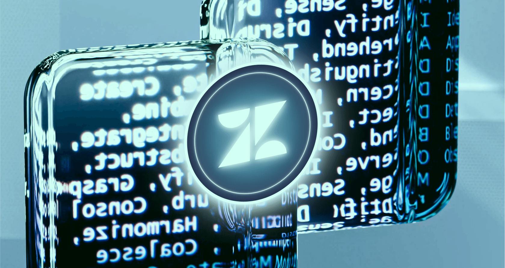 Best AI chatbots for Zendesk in 2026: Features and pricing
