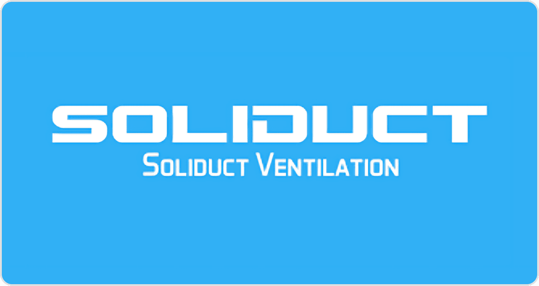 Soliduct AB providing quality products and service to their customers