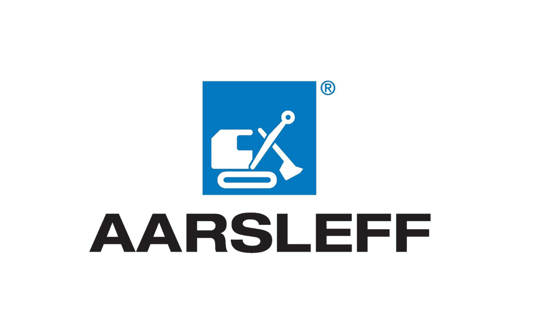 Aarsleff - constructing a better customer service experience with eesel AI