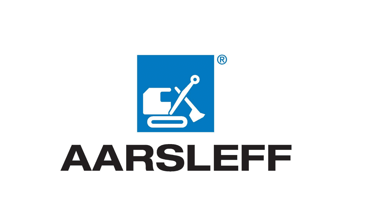 Aarsleff - constructing a better customer service experience with eesel AI