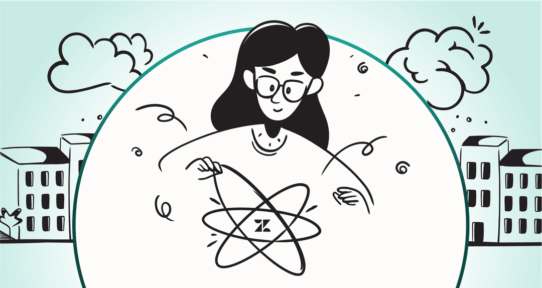 Zendesk automation to close stale tickets after multi step reminders: The definitive guide