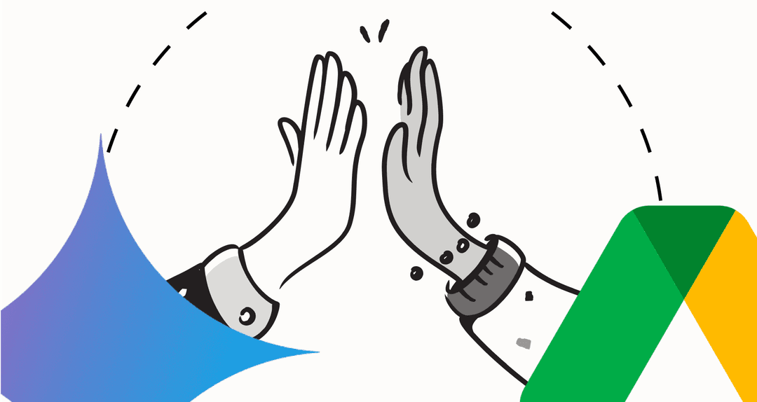 The 7 best Google Gemini 3 alternatives for work in 2025