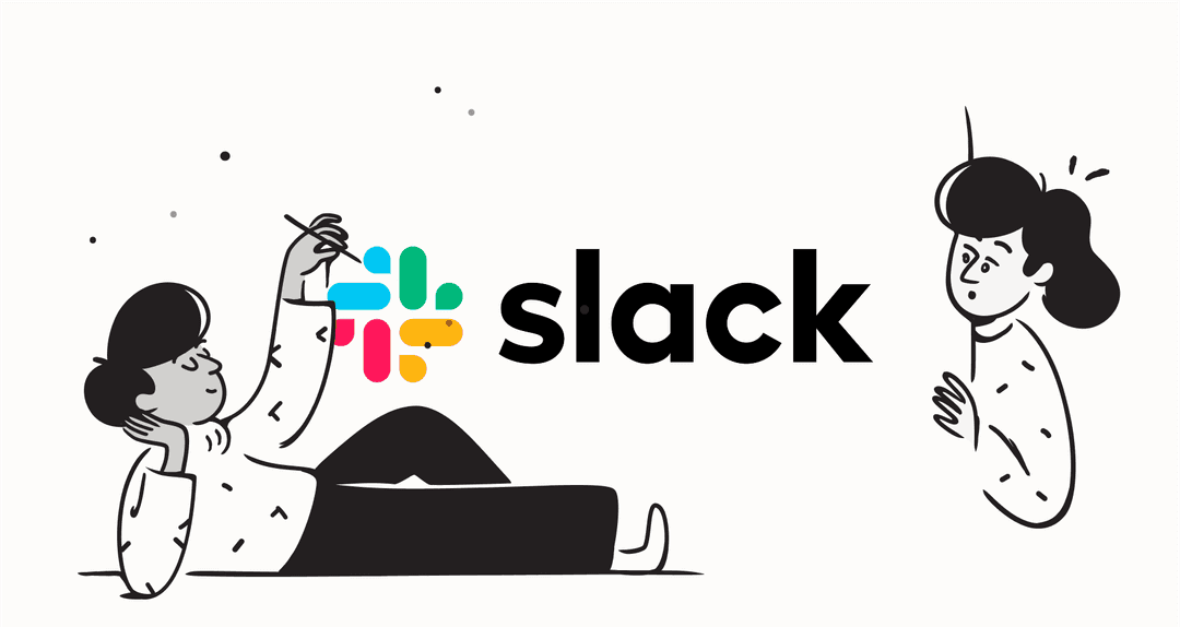 A guide to Slack AI Suggested Prompts: What they are and how they work