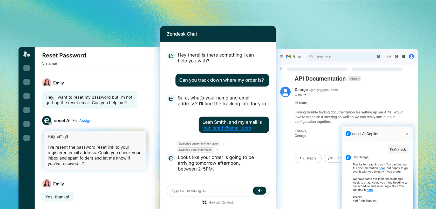 A complete guide to Zendesk support suite AI features: Capabilities, costs, and alternatives