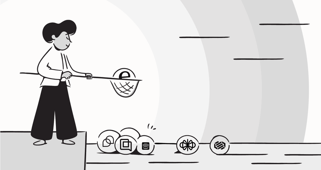 I tried 12 platforms to find the 5 best AI customer support tools for 2026