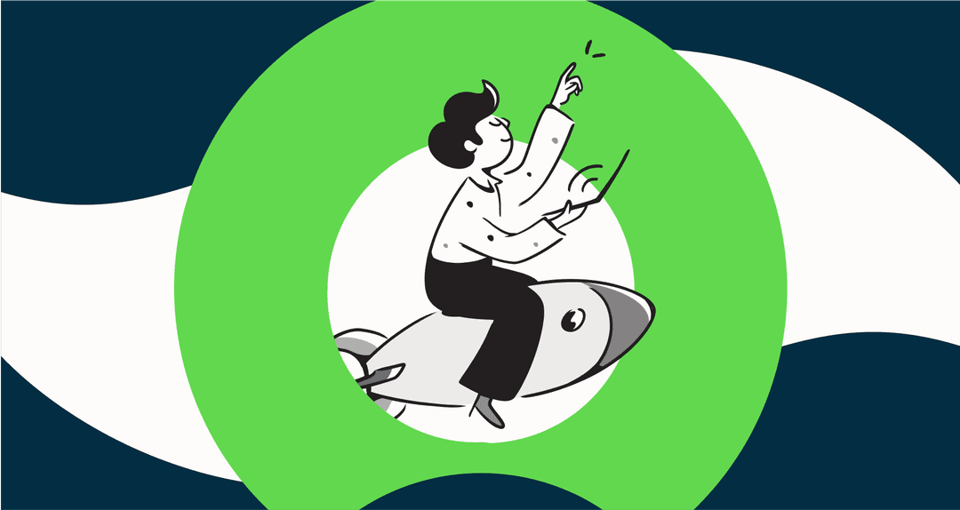 A practical guide to ServiceNow ChatGPT and Now Assist