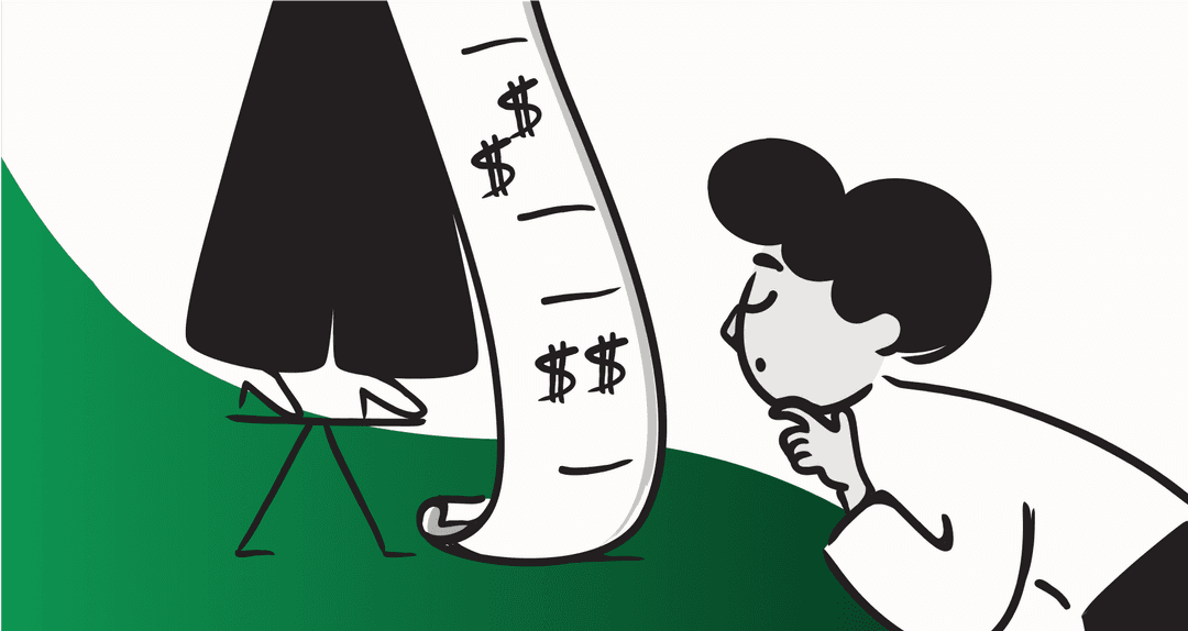 Sierra AI pricing explained: Costs, models, and alternatives