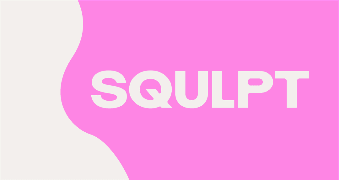 Squlpt Body sculpts a better support experience for their medical and procedure queries