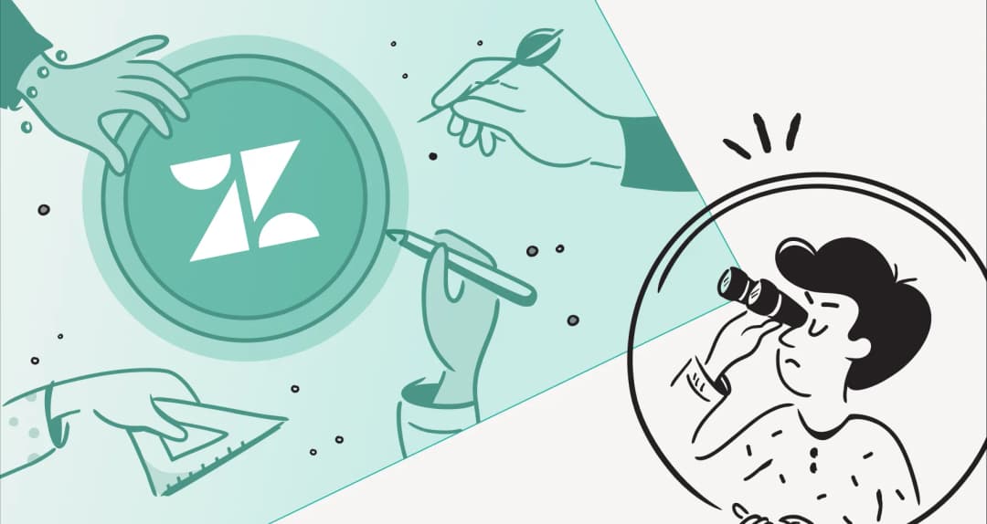 Complete guide to Zendesk automations: Setup & best practices