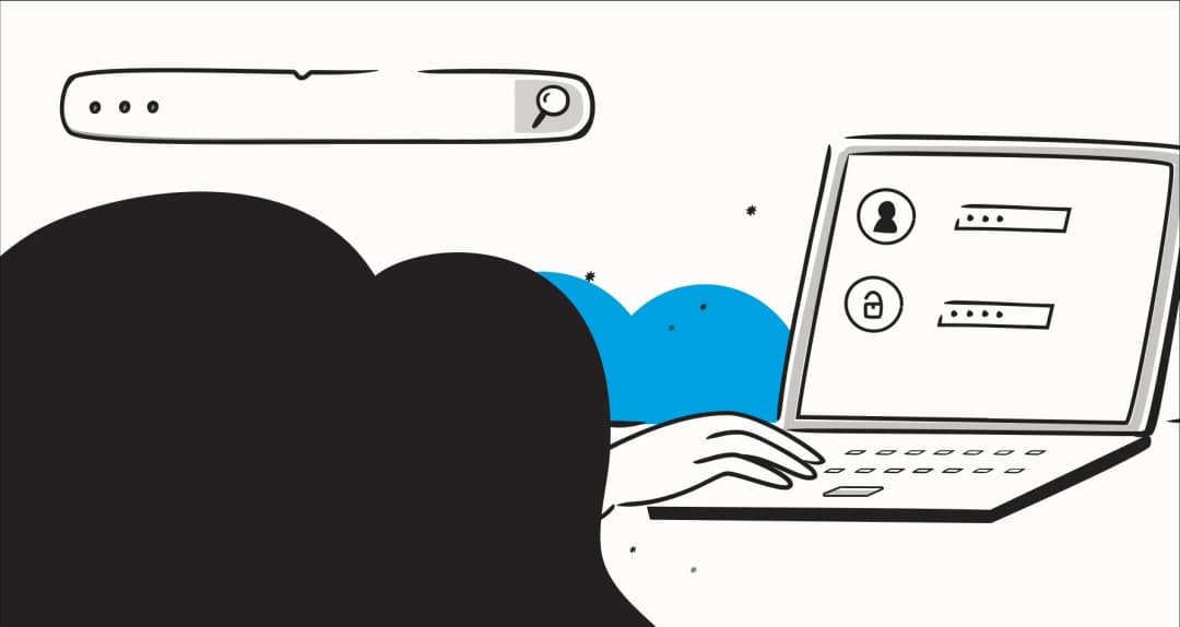 The ultimate Salesforce AI tools list for 2026