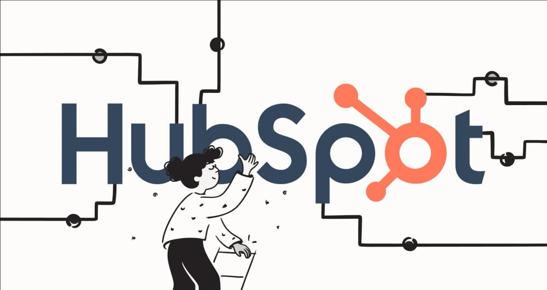 A complete guide to HubSpot AI prospecting in 2026