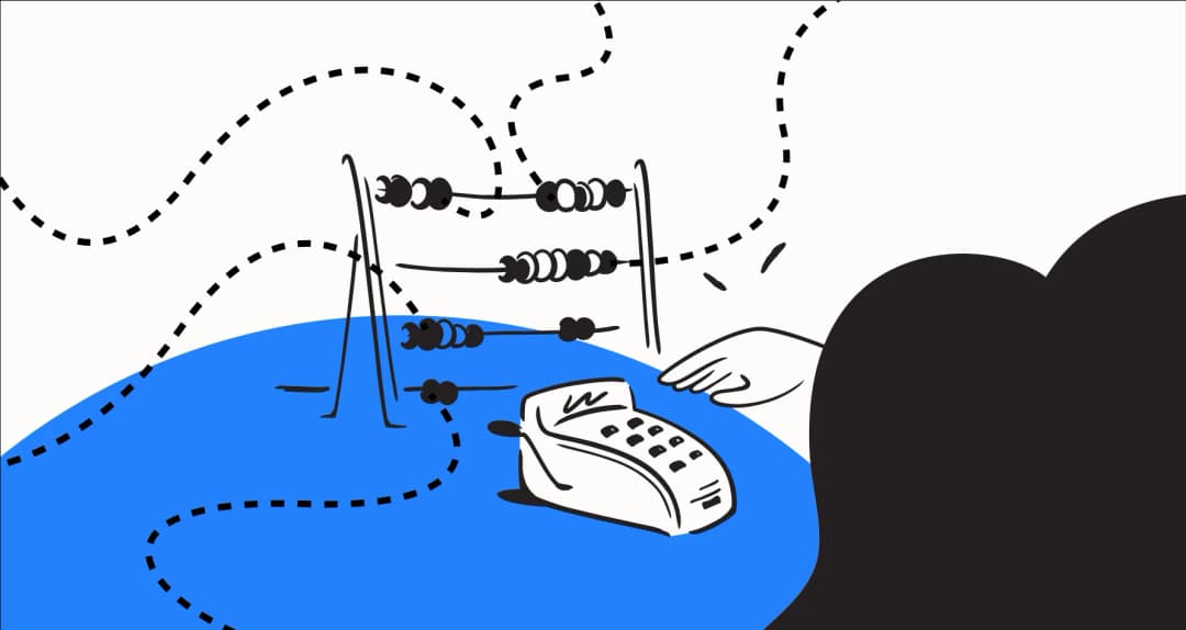 Jira AI summary: Best use cases for ticket categorization and summarization