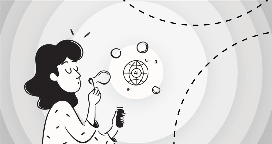 Top 5 small language models and their best use cases