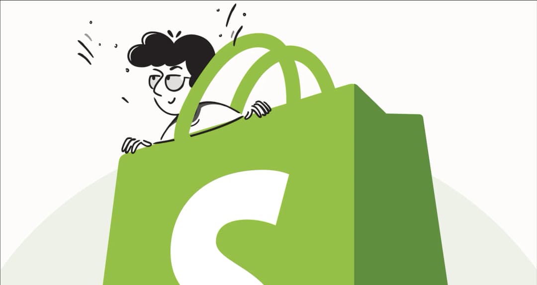 A deep dive into Shopify Magic automatic replies (2026 guide)