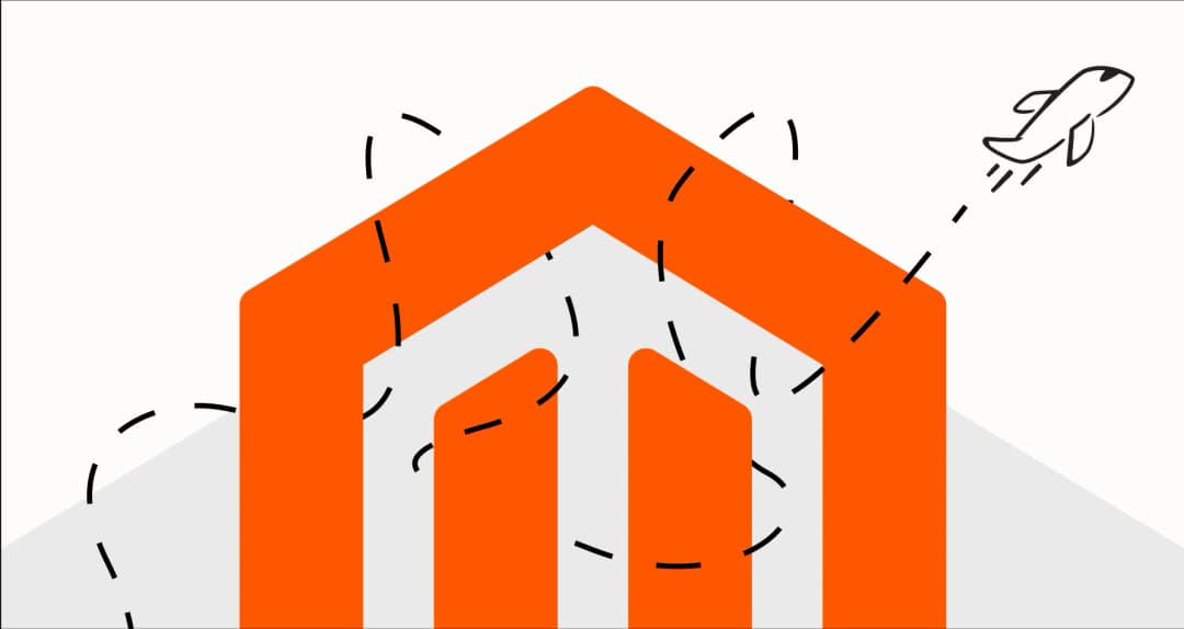 A practical guide to Magento AI voice and conversational search