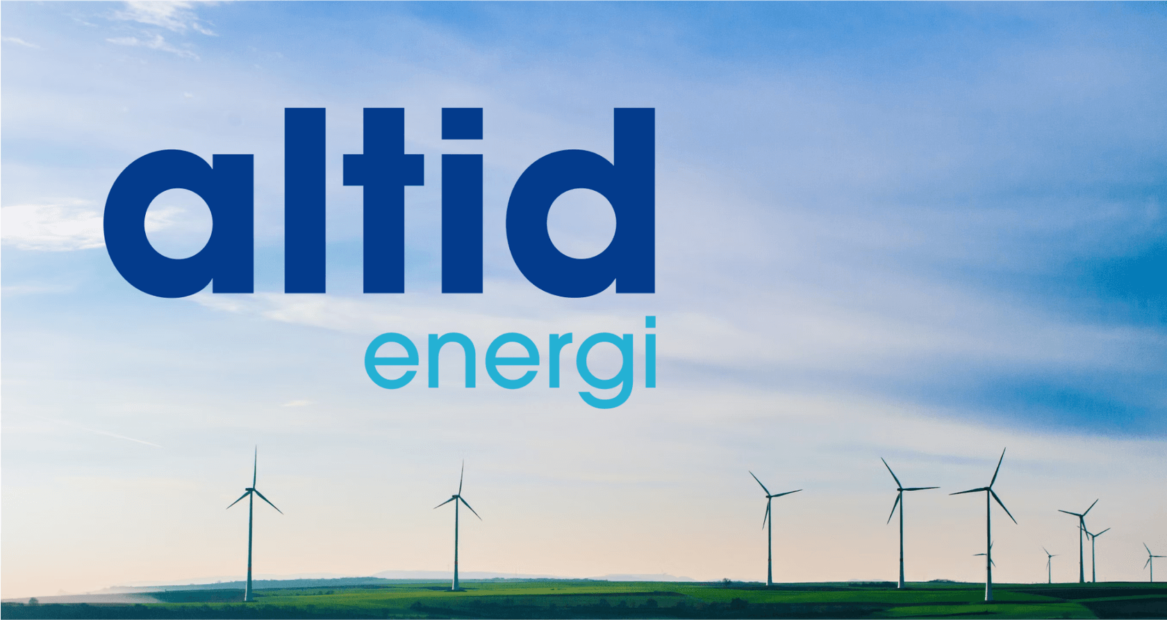 Getting energy back to support customers: Altid Energy's Zendesk AI setup