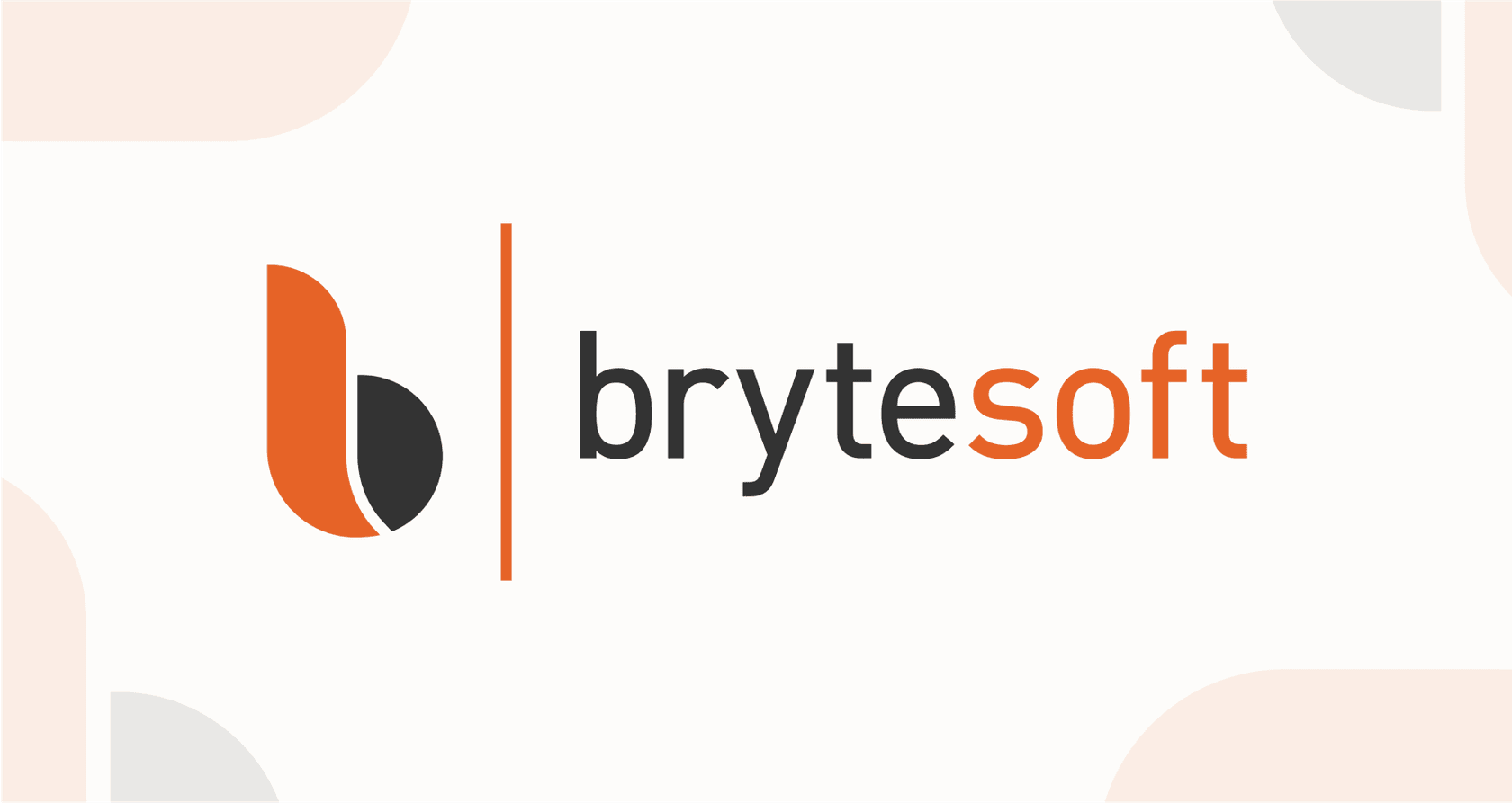 E-commerce at scale: Brytesoft automates their Zendesk support for software keys