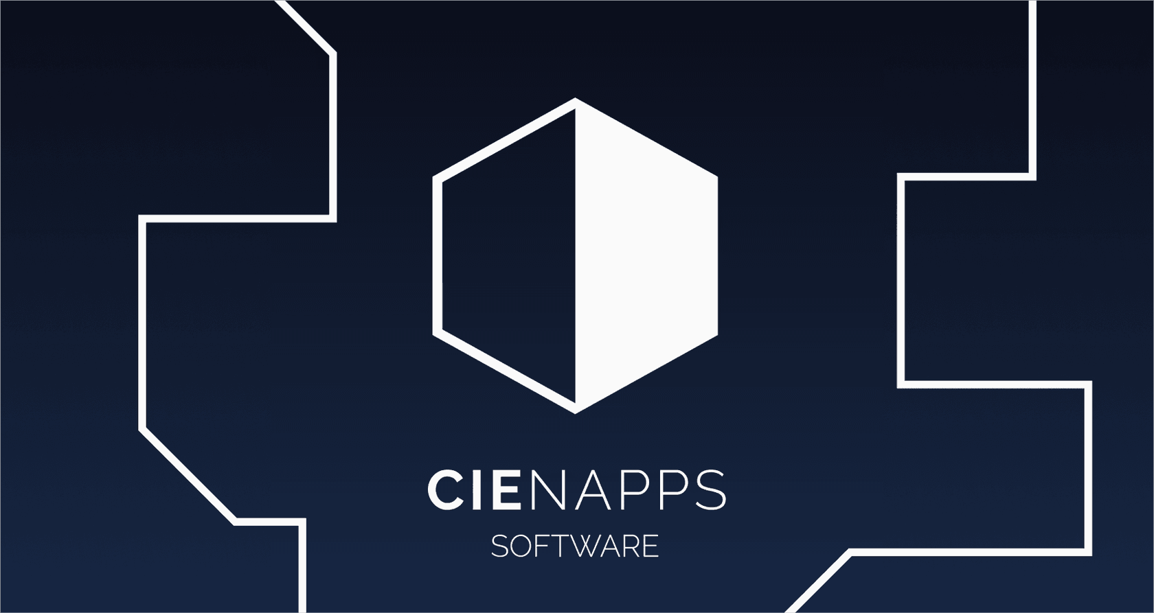 SaaS company Cienapps: Making the most of great Confluence docs in a chatbot