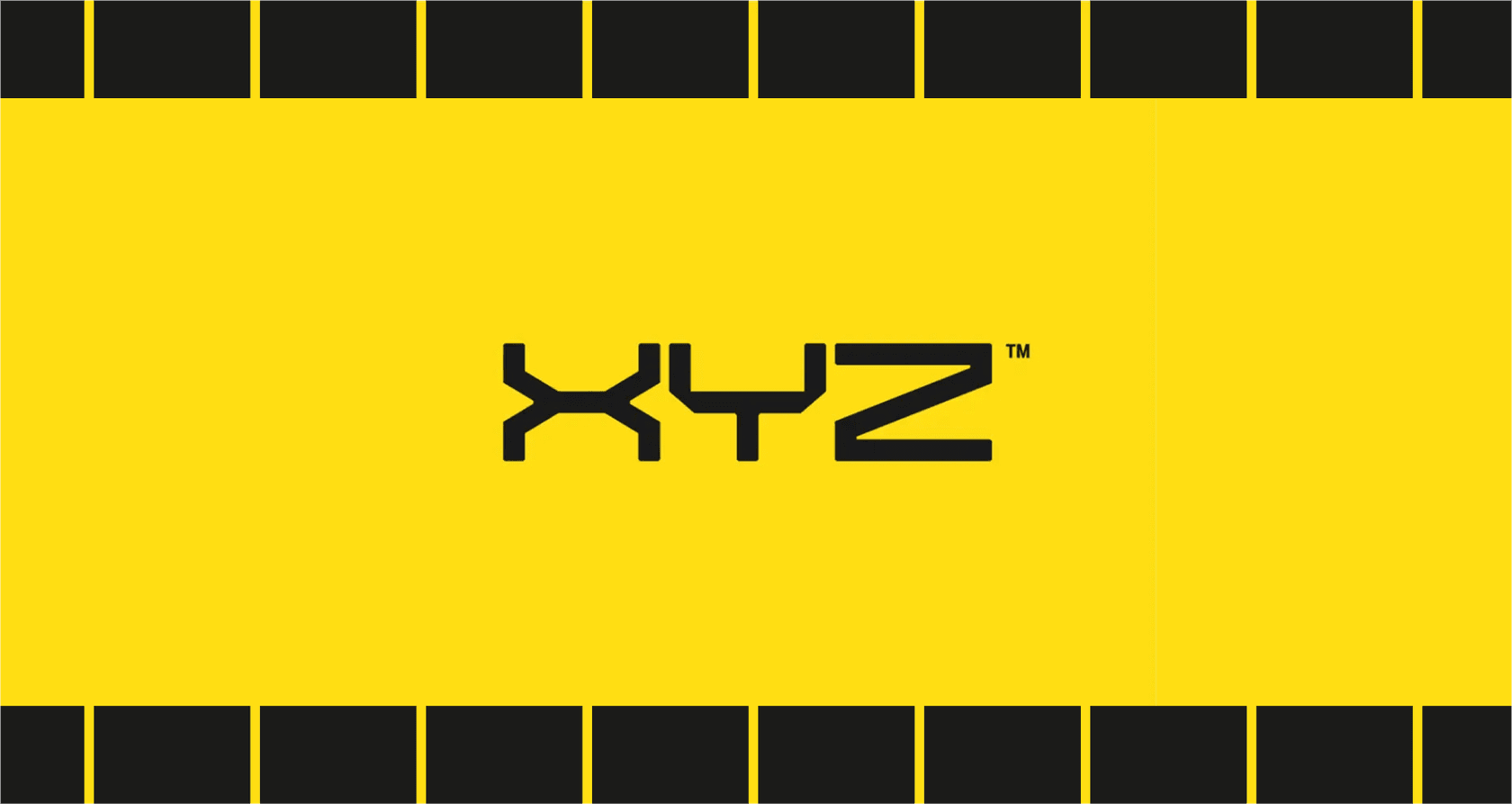 How XYZ Reality uses AI to support its high-tech construction gear in Freshdesk